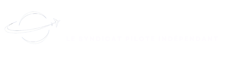 Syndicat FUC - Flight Union Cockpit