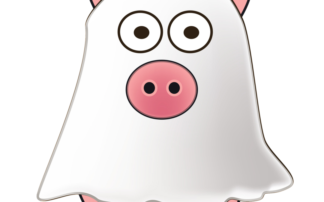 Phénomènes paranormaux ????