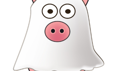 Phénomènes paranormaux ????