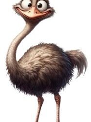 La fin de la politique de l’autruche ?