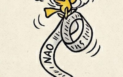 Négociations Annuelles Obscures ?