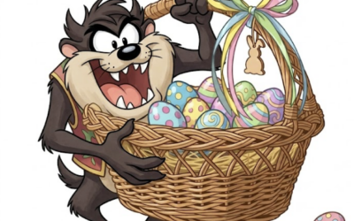 🔔 Les cloches ont sonné tôt cette année ! 🔔