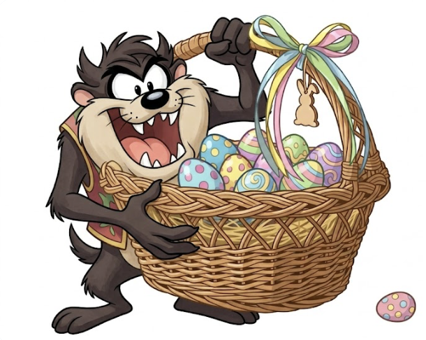 🔔 Les cloches ont sonné tôt cette année ! 🔔