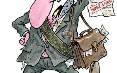 Ça fleure bon !!! 💘