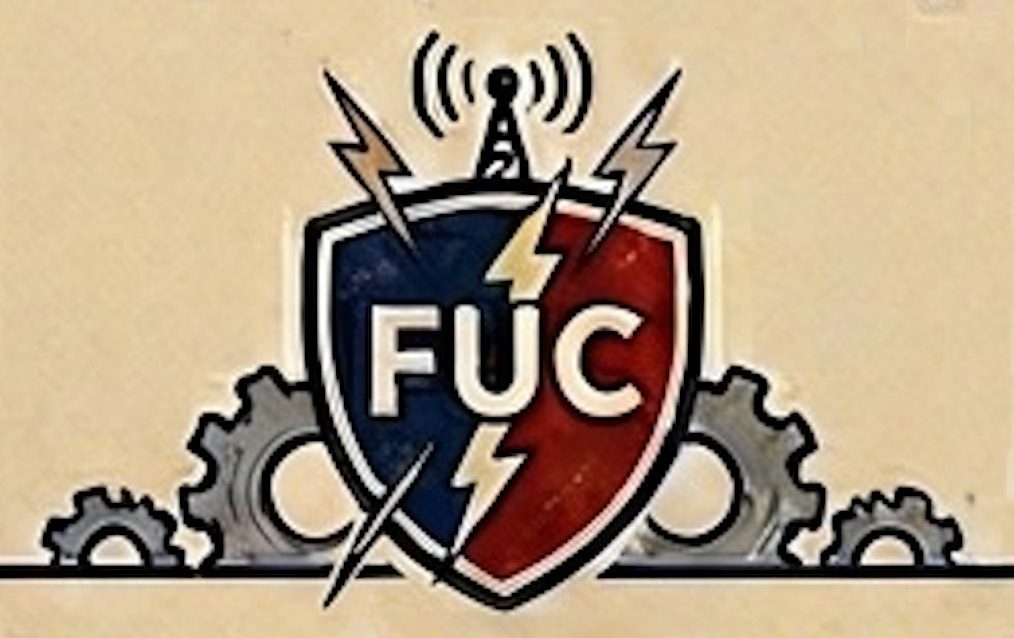 Rififi sur le WIFI !!!
