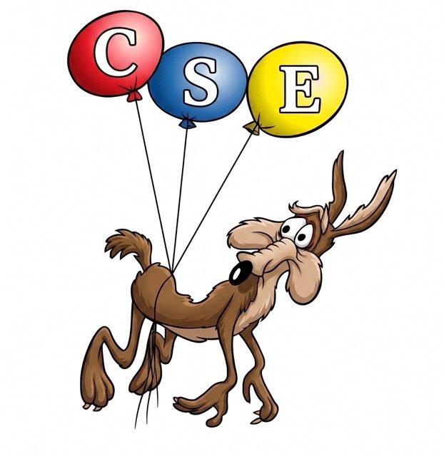 CSE JUIN 2026
