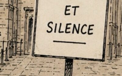 Point étape sur liste G à mi-parcours !